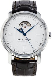Baume & Mercier Classima Executives M0A08688