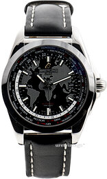 Breitling WB3510U4-BD94-435X-A20BA.1