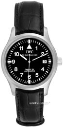 IWC Pilots Spitfire IW325311