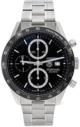 TAG Heuer Carrera CV2012.BA0786