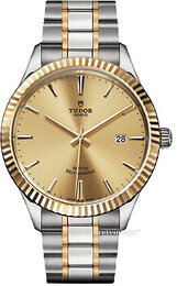 Tudor Style M12713-0001