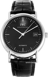 IWC Portofino IW353304