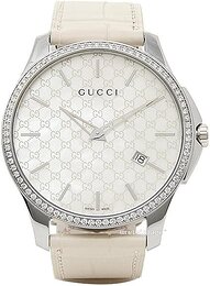 Gucci 126 LG YA126306