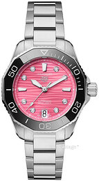 TAG Heuer Aquaracer Professional WBP231J.BA0618