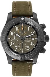 Breitling Avenger Chronograph 45 V13317101L1X1