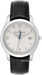 Jaeger LeCoultre Master Control 1548420