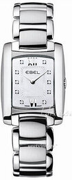 Ebel Brasilia Mini 1215605