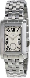 Longines DolceVita L5.502.4.71.6