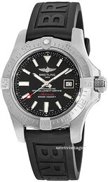 Breitling Avenger II Seawolf A1733110-BC30-152S-A20SS.1