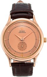 Omega Specialities 5704.60.02