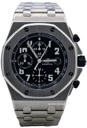 Audemars Piguet Royal Oak Offshore 26170ST.OO.1000ST.08