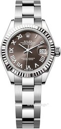 Rolex Lady-Datejust 28 279174-0014