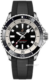 Breitling Superocean Automatic 42 A17375211B1S1