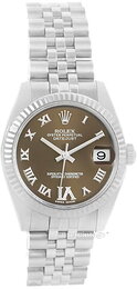 Rolex Datejust Midsize 178274-0090
