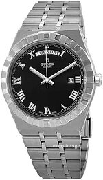 Tudor Royal M28600-0003