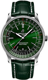 Breitling Navitimer Automatic 41 A17326361L1P1