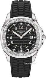 Patek Philippe Aquanaut 5267/200A/001