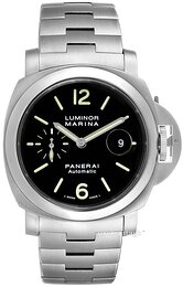 Panerai Contemporary Luminor Marina Automatic PAM00299