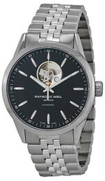 Raymond Weil Freelancer 2710-ST-20021