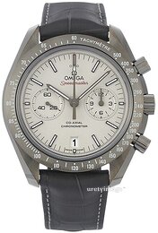 Omega Speedmaster Moonwatch Co-Axial Chronograph 44.25mm 311.93.44.51.99.001