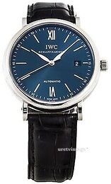 IWC Portofino IW356512