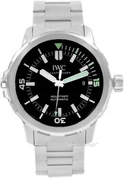IWC Aquatimer Automatic IW329002