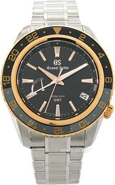 Grand Seiko Sport Collection SBGE251G