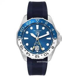 TAG Heuer Aquaracer Professional 300 GTM WBP2010.FT6198