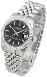 Rolex Datejust Midsize 178274-0004