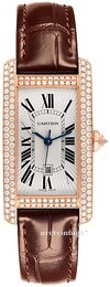 Cartier Tank Americaine WB704751