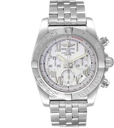 Breitling Chronomat 44 AB011011-A690-375A
