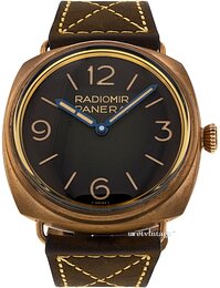 Panerai Radiomir PAM00760