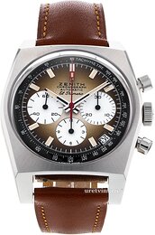 Zenith El Primero 03.A384.400-385.C855
