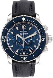 Blancpain Fifty Fathoms 5066F-1140-52B