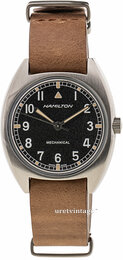 Hamilton H76419531