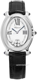 Chopard Happy Sport 27/8937-23