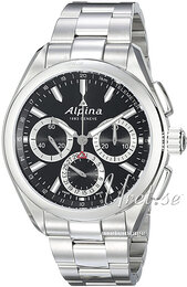 Alpina Alpiner AL-760BS5AQ6B