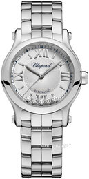 Chopard Happy Sport 278573-3012