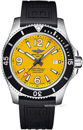 Breitling Superocean 44 A17367021I1S1