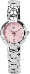 TAG Heuer Link WAT1313.BA0956
