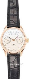 IWC Portuguese IW503504