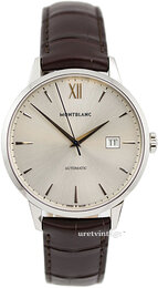 Montblanc Meisterstuck Heritage 111580