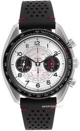 Omega Speedmaster Chronoscope 329.32.43.51.02.001