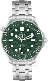 Omega Seamaster Diver 300M 210.30.42.20.10.001