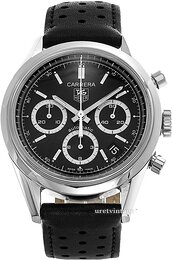 TAG Heuer Carrera CV2113.FC6182