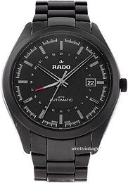 Rado Hyperchrome R32167152