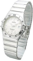 Omega Constellation 22.5 mm 1592.30.00