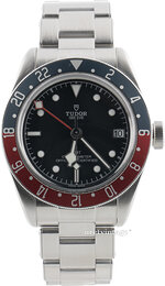 Tudor Heritage M79830RB-0001