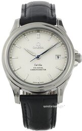 Omega De Ville 4831.31.32