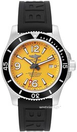 Breitling Superocean 44 A17367021I1S2